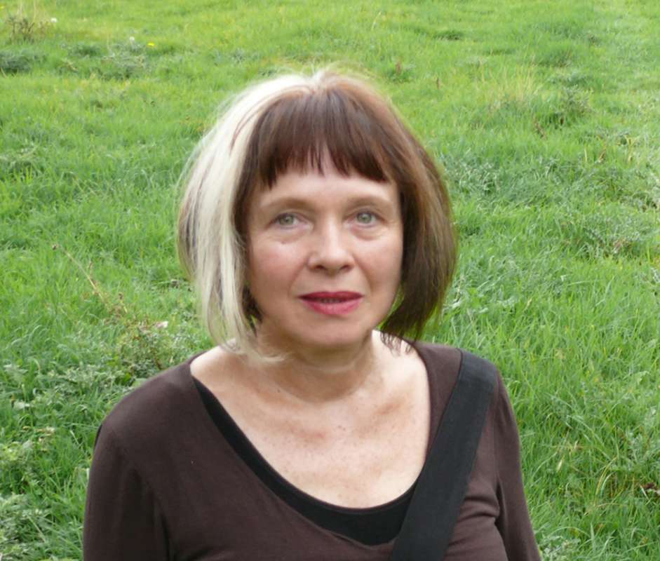 Henriette Leinfellner